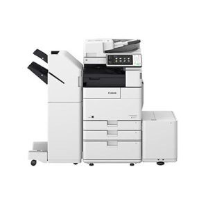 BLANCO Y NEGRO | MACROX SRL Fotocopiadora Impresora Duplicadora Digital  Plotter